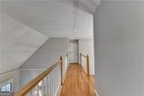 6480 White Oak Drive - Photo 21