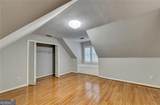 6480 White Oak Drive - Photo 22