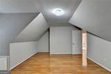 6480 White Oak Drive - Photo 23