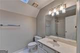 6480 White Oak Drive - Photo 24