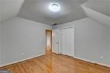 6480 White Oak Drive - Photo 25