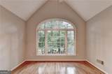 6480 White Oak Drive - Photo 26