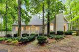 6480 White Oak Drive - Photo 27