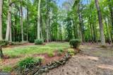 6480 White Oak Drive - Photo 28