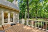 6480 White Oak Drive - Photo 29