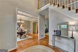 6480 White Oak Drive - Photo 3