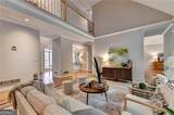 6480 White Oak Drive - Photo 5