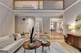 6480 White Oak Drive - Photo 6