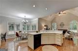 6480 White Oak Drive - Photo 7