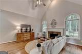 6480 White Oak Drive - Photo 8