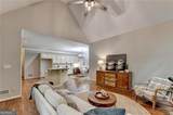 6480 White Oak Drive - Photo 9