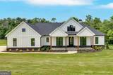 300 Eminence Peak - Photo 1
