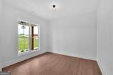 300 Eminence Peak - Photo 10