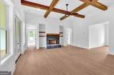 300 Eminence Peak - Photo 13