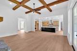 300 Eminence Peak - Photo 14