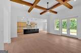 300 Eminence Peak - Photo 15