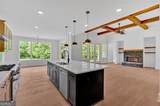 300 Eminence Peak - Photo 16