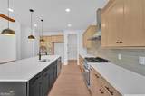 300 Eminence Peak - Photo 17