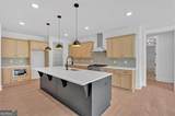 300 Eminence Peak - Photo 18