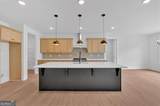 300 Eminence Peak - Photo 19