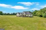 300 Eminence Peak - Photo 2