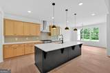 300 Eminence Peak - Photo 20