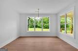 300 Eminence Peak - Photo 22