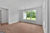 300 Eminence Peak - Photo 23