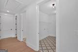 300 Eminence Peak - Photo 24