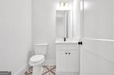 300 Eminence Peak - Photo 25