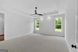 300 Eminence Peak - Photo 26