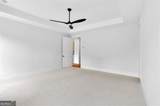 300 Eminence Peak - Photo 27