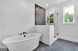 300 Eminence Peak - Photo 29