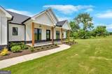 300 Eminence Peak - Photo 3