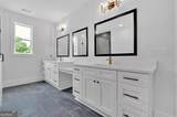 300 Eminence Peak - Photo 30
