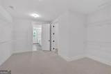 300 Eminence Peak - Photo 32