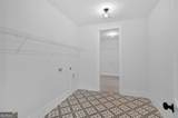 300 Eminence Peak - Photo 33
