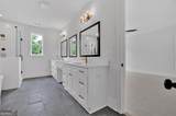 300 Eminence Peak - Photo 34