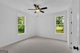 300 Eminence Peak - Photo 35