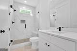 300 Eminence Peak - Photo 36
