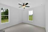 300 Eminence Peak - Photo 38