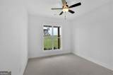 300 Eminence Peak - Photo 39