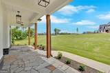 300 Eminence Peak - Photo 4