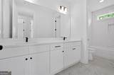 300 Eminence Peak - Photo 40