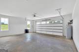 300 Eminence Peak - Photo 41
