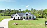 300 Eminence Peak - Photo 42