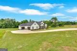 300 Eminence Peak - Photo 43