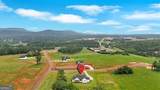 300 Eminence Peak - Photo 45