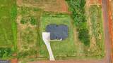 300 Eminence Peak - Photo 46