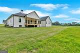 300 Eminence Peak - Photo 5